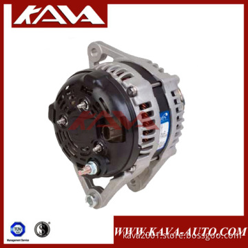 Car Alternator For Chrysler 300,Concorde,04606622AA,4606622AA,RL606622AA